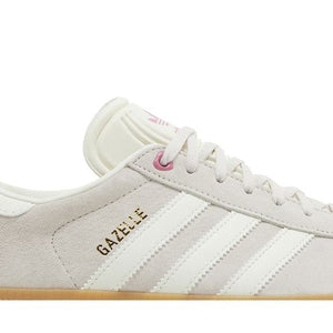 adidas Gazelle Valentine's Day (2024) (Women's)