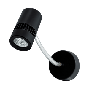 Flexi LED Spot Light
