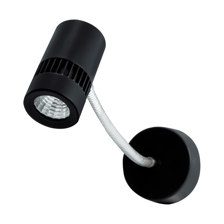 Flexi LED Spot Light