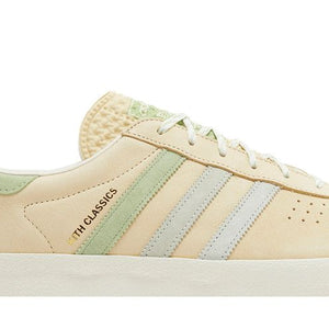 adidas AS350 Kith Classics Arctic Fusion