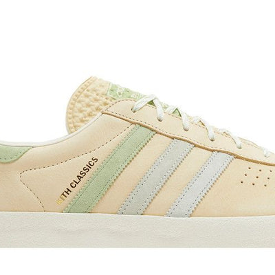 adidas AS350 Kith Classics Arctic Fusion