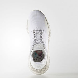 adidas AF 1.4 Running White