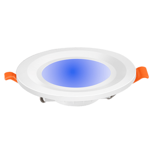 MOON LITE LED Downlighter (Mini)