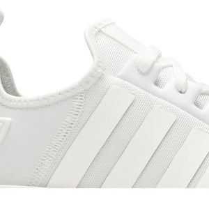 adidas NMD R1 Triple Cloud White