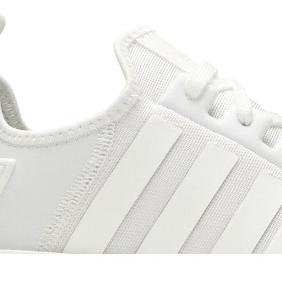 adidas NMD R1 Triple Cloud White