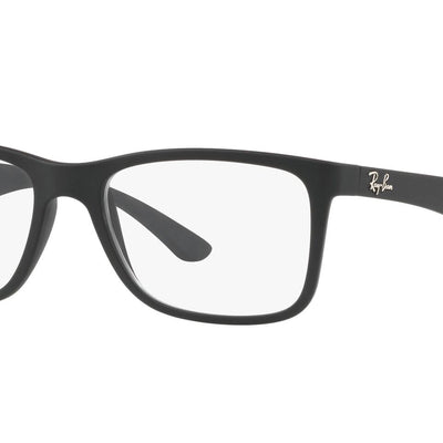 RAYBAN RX7027I 5196 54 FRAME
