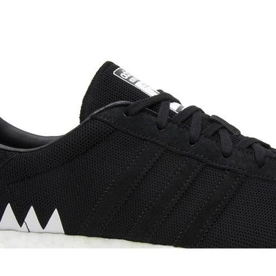 adidas Chop Shop Neighborhood Core Black