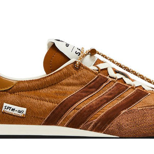 adidas Country OG Song For The Mute Bronze