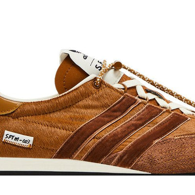 adidas Country OG Song For The Mute Bronze