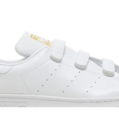 adidas Overdub Navy White