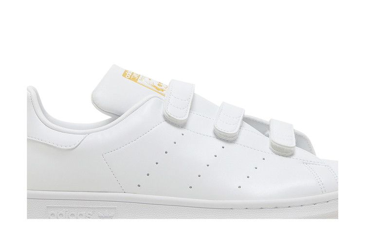 adidas Overdub Navy White