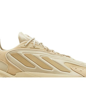 adidas Ozelia Savanna