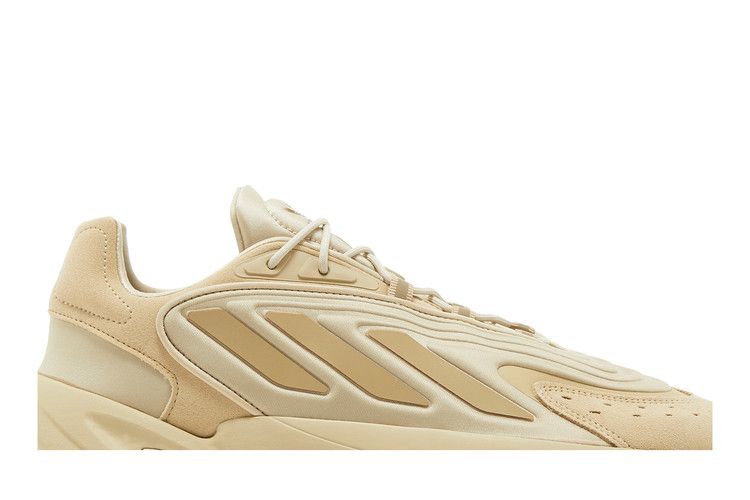 adidas Ozelia Savanna