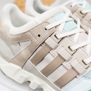 adidas EQT Guidance 93 Malt
