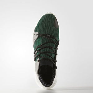 adidas EQT 3/3 F15 OG Pack Sub Green