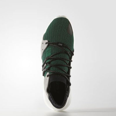 adidas EQT 3/3 F15 OG Pack Sub Green