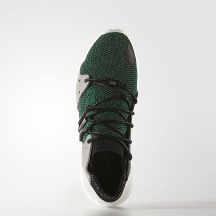 adidas EQT 3/3 F15 OG Pack Sub Green