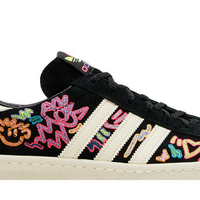 adidas Campus 80s Kris Andrew Small Pride Collection