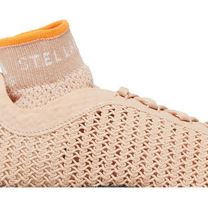 adidas Alphaedge 4D Stella McCartney Soft Powder (Women's)