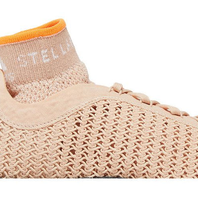 adidas Alphaedge 4D Stella McCartney Soft Powder (Women's)