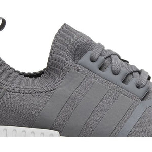 adidas NMD R1 Grey Three (Women's)