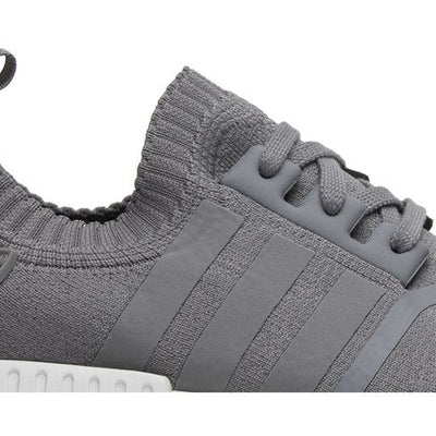 adidas NMD R1 Grey Three (Women's)