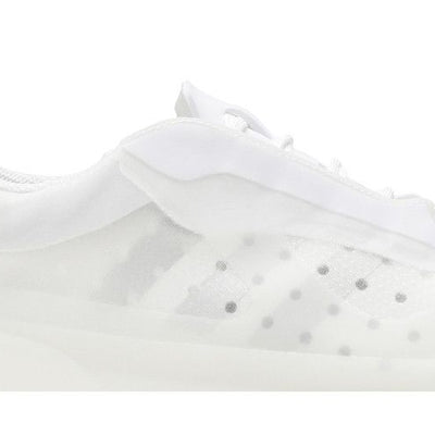adidas Luna Rossa 21 Prada White
