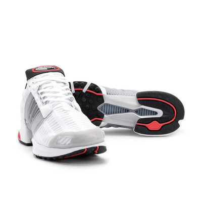adidas Climacool OG White Black Red