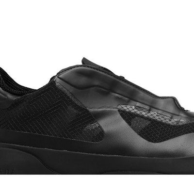 adidas Luna Rossa 21 Prada Core Black