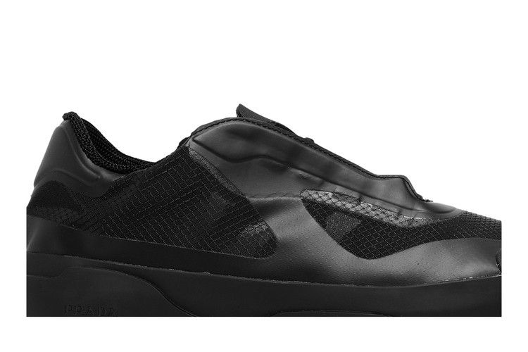 adidas Luna Rossa 21 Prada Core Black