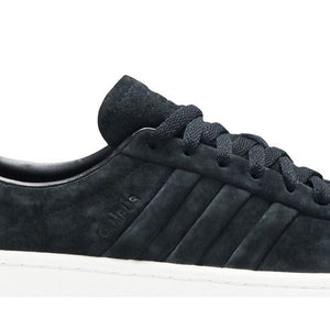 adidas Campus Dark Blue
