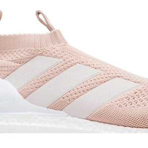 adidas ACE 16 PureControl Ultra Boost Kith Flamingos