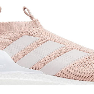 adidas ACE 16 PureControl Ultra Boost Kith Flamingos