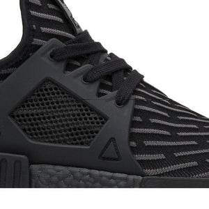 adidas NMD XR1 Triple Black