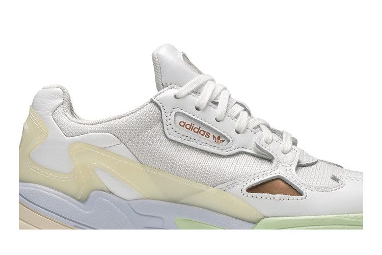 adidas Falcon Watermelon (Women's)