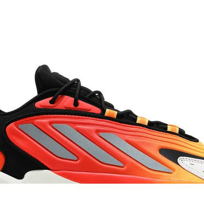 adidas Ozelia Fiery