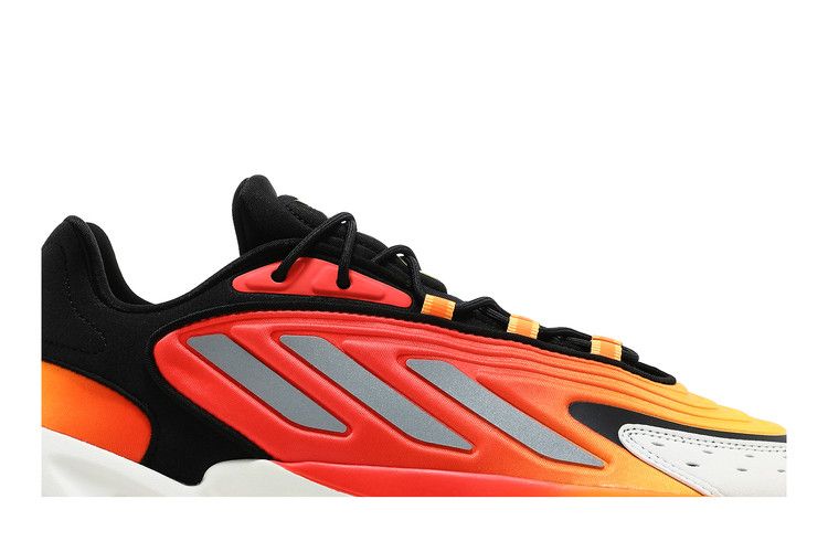 adidas Ozelia Fiery