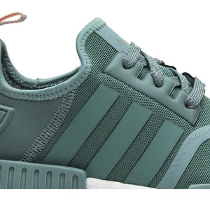 adidas NMD R1 Vapour Steel (Women's)