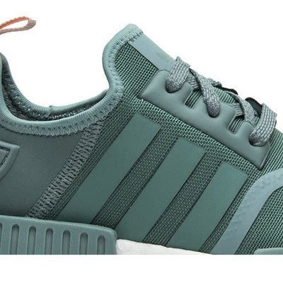 adidas NMD R1 Vapour Steel (Women's)
