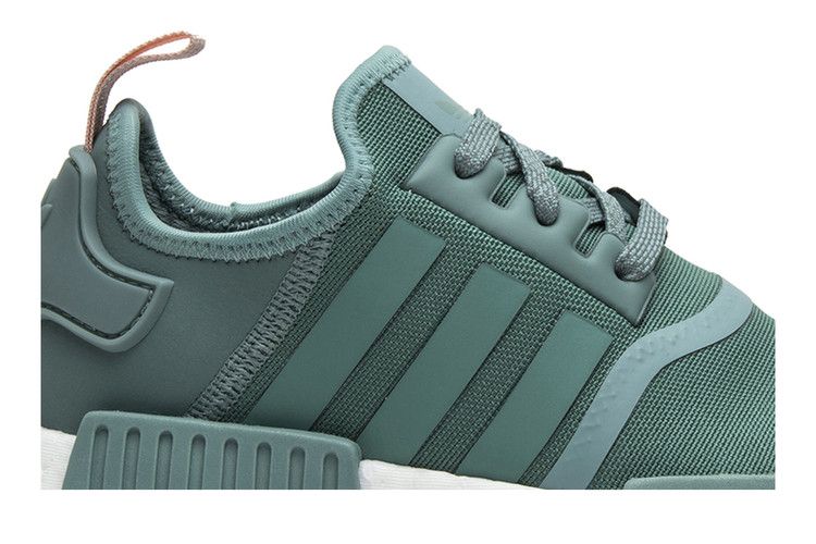 adidas NMD R1 Vapour Steel (Women's)