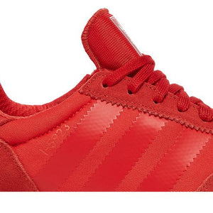 adidas I-5923 Red Gum