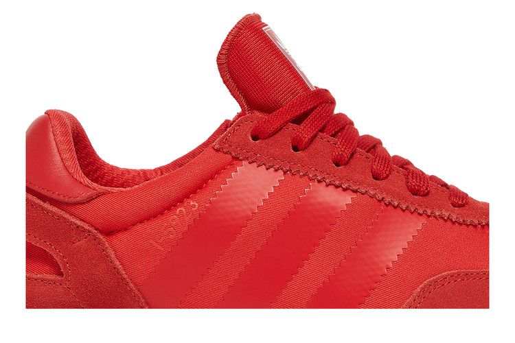 adidas I-5923 Red Gum