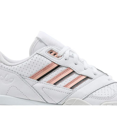 adidas A.R. Trainer Cloud White Glow Pink