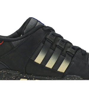 adidas EQT Running Support Highs and Lows Interceptor