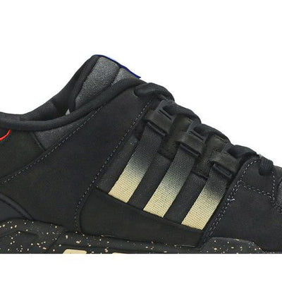 adidas EQT Running Support Highs and Lows Interceptor