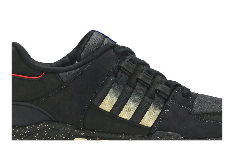 adidas EQT Running Support Highs and Lows Interceptor