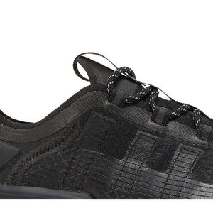 adidas NMD V3 Triple Black
