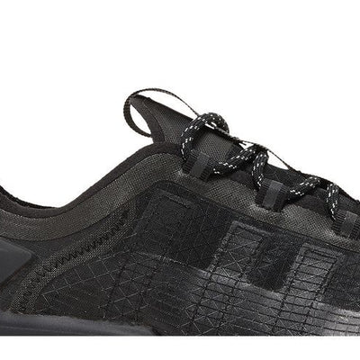 adidas NMD V3 Triple Black