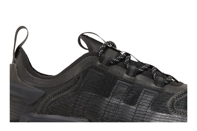 adidas NMD V3 Triple Black
