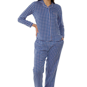 Sleep Set - Check Print